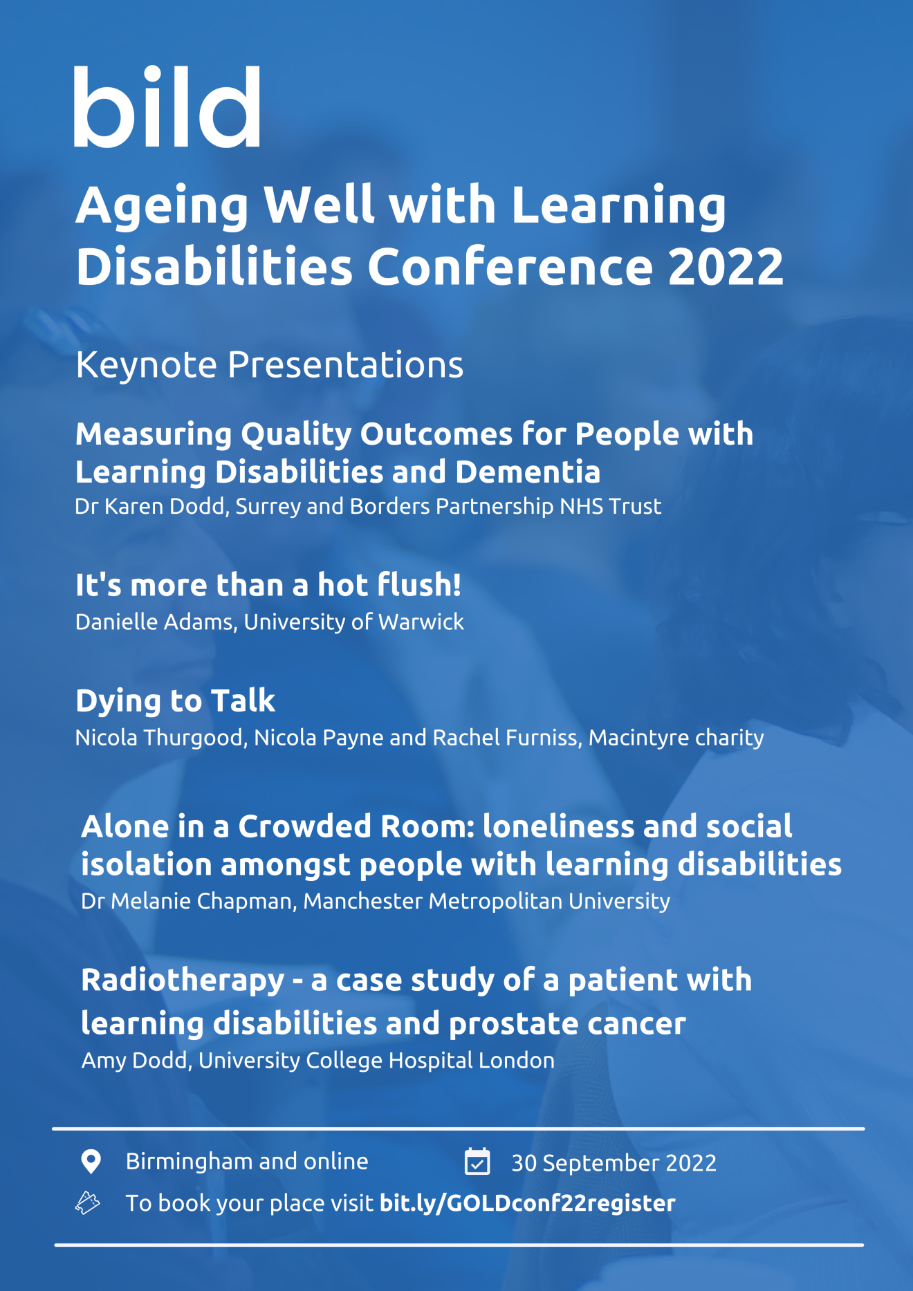 ageing-well-with-learning-disabilities-conference-keynotes-announced-bild